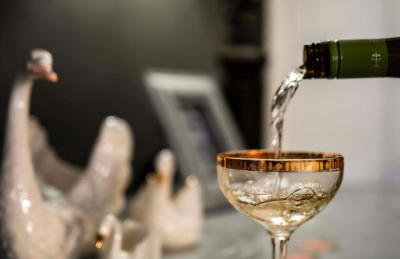 The George Washington on Mt Washington - Foto 17