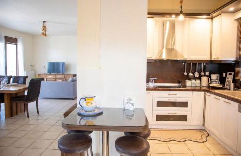 Vista Mare Aegina - Foto 40