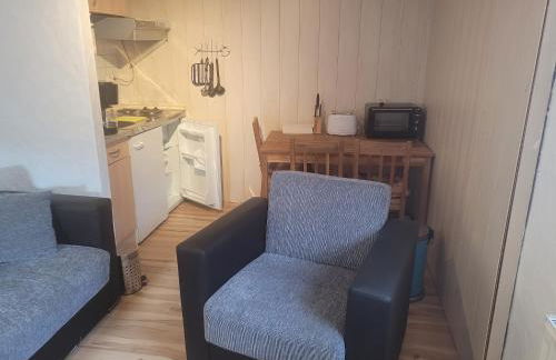 Haus Andrea - Foto 14