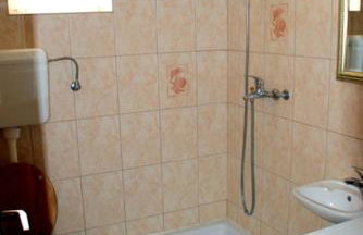 Holiday Home Smiljan - Foto 21