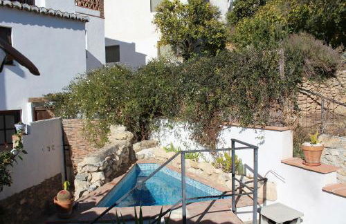 Casa Escondida - Foto 23