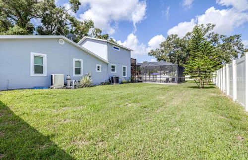 The Heights Hideaway - For 10 - Foto 42