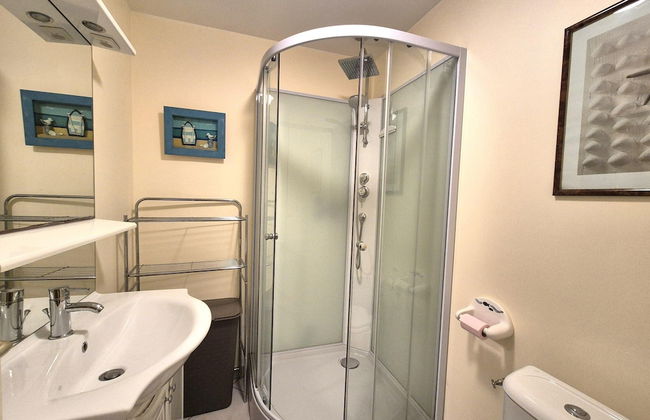 Charming Home Near Mont St. Michel Bay - Foto 8