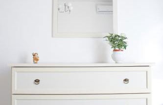 Casa Cala Portecchia - Foto 20