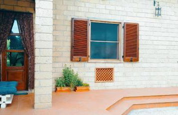 Casolare L'Antico Olivo - Foto 16