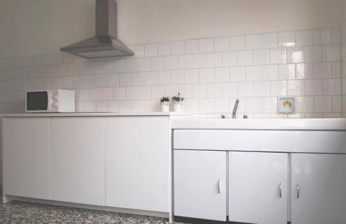 appartamenti olivo - Photo 34