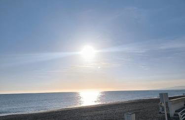 Cayo Beach - Foto 9