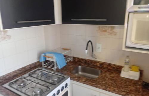 Victoria Foz 1107 - Foto 10