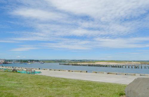 Sandpiper Rest - Uk46781 - Foto 16