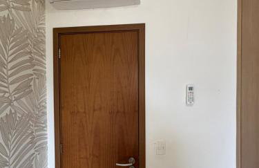 Entremares Condomínio in Jd São Lourenço - Foto 44