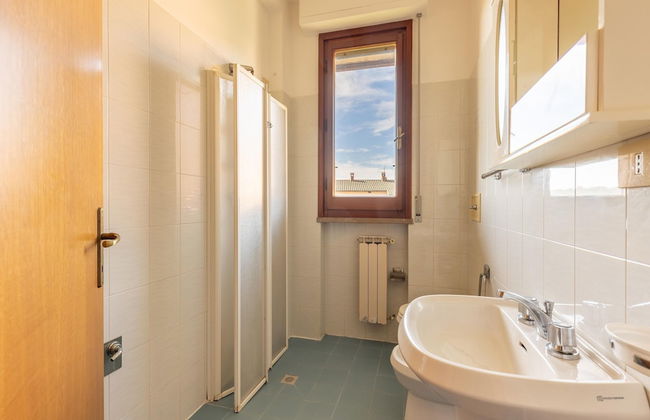 Elegant Apartment on Lake Trasimeno - Foto 77