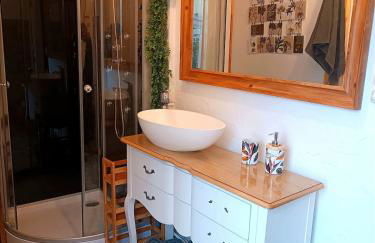 Le Logis du Vieux Rempart - Photo 31