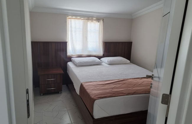 Sidelya Apart - Foto 9