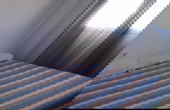 Confort Beds Valencia - Foto 6