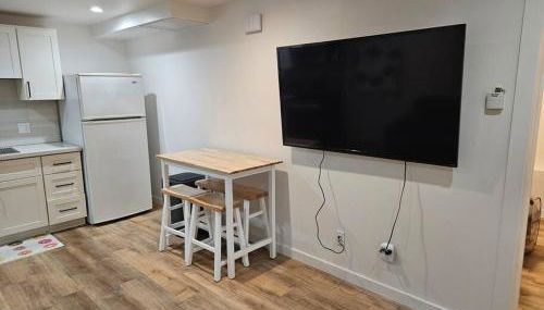 Sunset location 2Bed/1Bath Apt close to Golden Gate Park - Foto 2