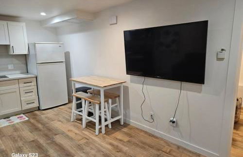 Sunset location 2Bed/1Bath Apt close to Golden Gate Park - Foto 2