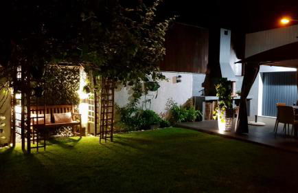 Luxury Chaves Village - Photo 39