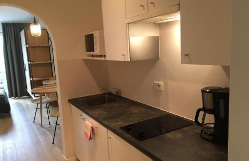 Appartements Kortscherhof - Foto 24