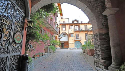 Ca' De' Mumi - Foto 4