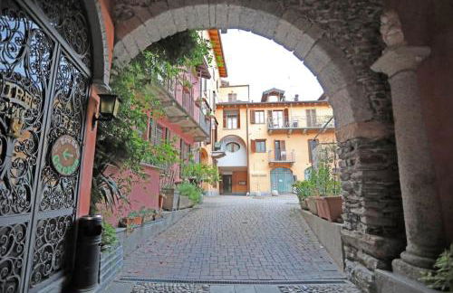 Ca' De' Mumi - Foto 4