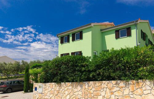 House Zrile with garden and jacuzzi - Foto 18