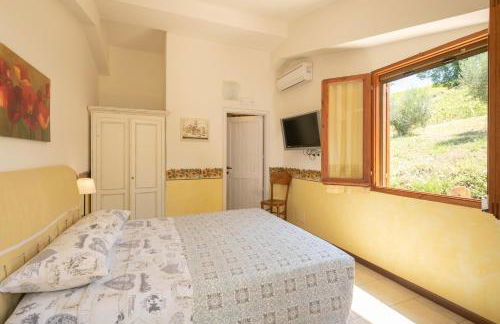 Country House Villa Sabrina - Foto 49