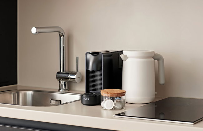 Numa Cologne Ehrenfeld - Foto 49