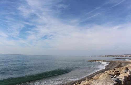 Beach and Family - Photo 64