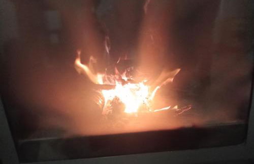 Casa del Cerro - Foto 30