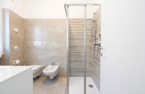 Borgo alla Pieve Apartments - Foto 16