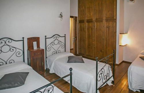 Villa Monica - Foto 33