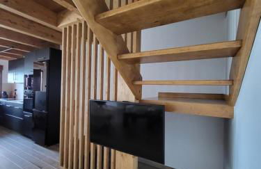 Casa lo Canyero B - Foto 25