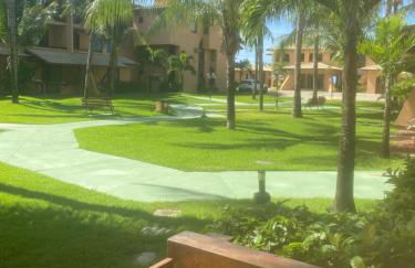 Genipabu Summer House - Photo 19