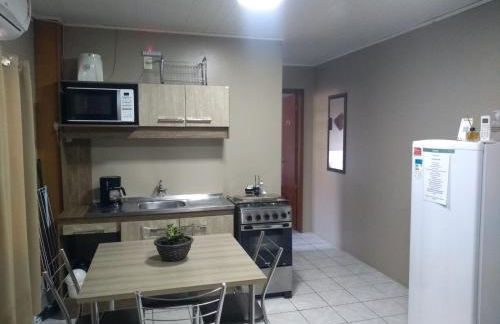 Apartamento das Flores - Foto 32