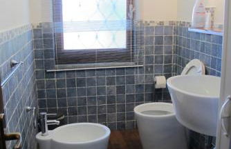 Casa Amaryllis - Foto 12