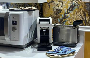 Cappuccini Sweet Home - Foto 3