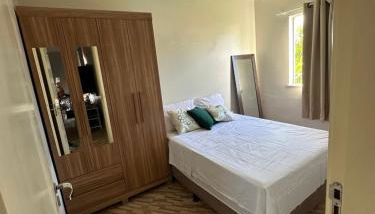 Apto Ilhéus Praia - Foto 3