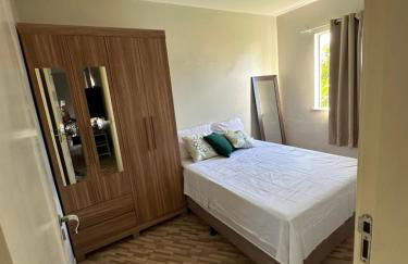 Apto Ilhéus Praia - Foto 3