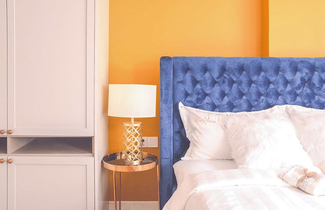 Saigon Fairy Land - Foto 6