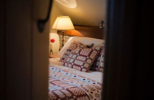 Cae'r Beili - Photo 10