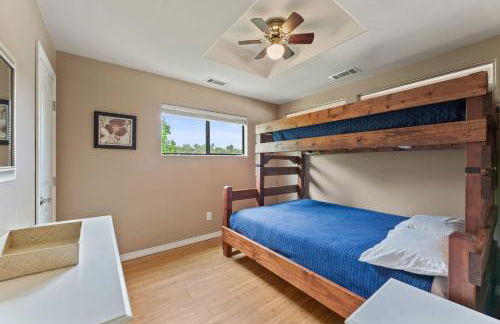 Chardonnay Haus - Unit C - Foto 40