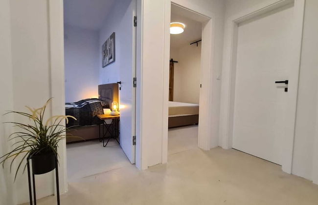 Villa SOL Insulam - Foto 36