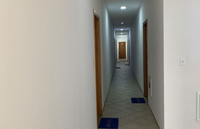 Apart Victoria - Photo 40