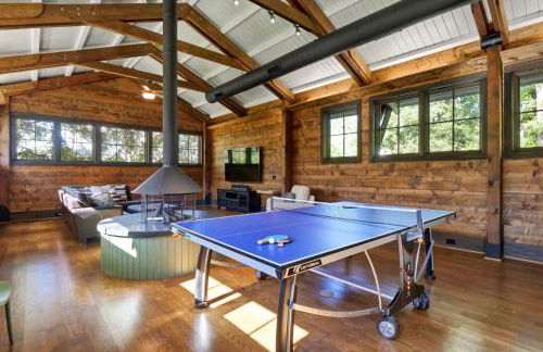 Masons View by Sea Scape Properties - Foto 50