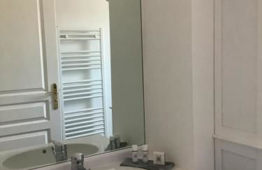 Les Oliviers - Foto 14