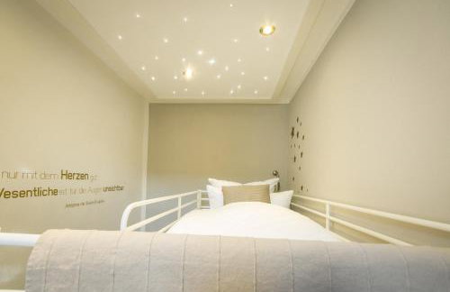 Gutshaus Krummin Usedom - Photo 3