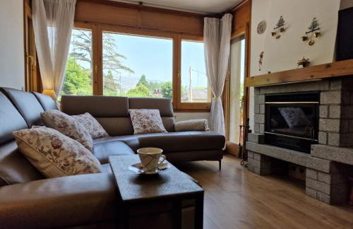 Mariajo’s House - Foto 1