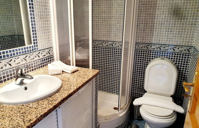 Canameira Beach - Photo 19