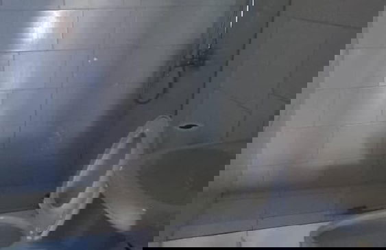 The Vue Apartment Hotel - Photo 17