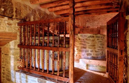 Casa Sanchez - Foto 10